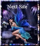 Next Site