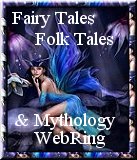 Fairy Tales, Folk Tales and Mythology WebRing