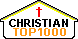 Click to enter Christiantop1000 homepage.