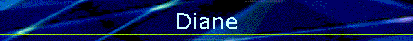 Diane