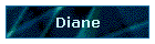 Diane