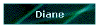 Diane