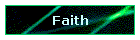 Faith