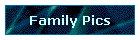 Family Pics