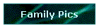 Family Pics