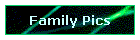 Family Pics