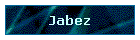 Jabez