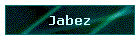 Jabez
