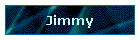 Jimmy