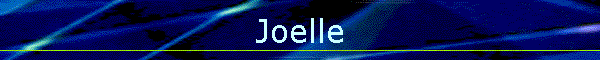 Joelle