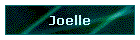 Joelle