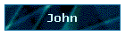 John