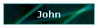 John