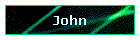 John