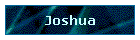 Joshua