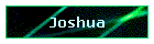 Joshua