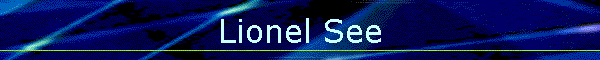 Lionel See