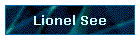 Lionel See