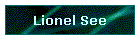 Lionel See
