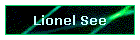 Lionel See