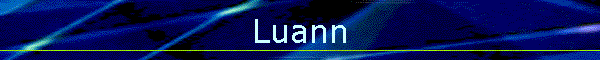 Luann