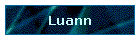 Luann
