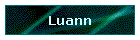 Luann