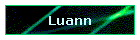 Luann