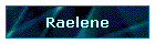 Raelene