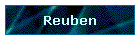 Reuben