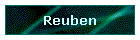 Reuben