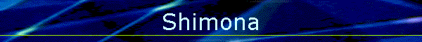 Shimona