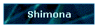 Shimona