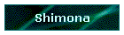 Shimona