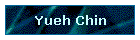 Yueh Chin
