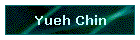 Yueh Chin