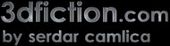 3DFiction.com
