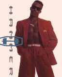 MC Hammer Was Always A Real Gentlemen.&nbsp; The Kind Of Guy That Would Give You The Shirt Right Off His Back.............Even When It Was Right Before A Photo Shoot.