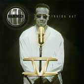 As We Know MC Hammer Made Quick Work Of The Millions He Made In The Early 90's.&nbsp; Perhaps His Biggest Investment Was Having His Own Penis Gold Plated - Here Hammer Is Seen Holding His Erect Gold Schlong.&nbsp; Beautiful Isn't It!