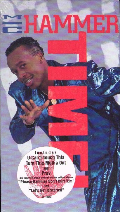 STOP!!!!!!!!!!!!!!!!!!!&nbsp;&nbsp;&nbsp;&nbsp;&nbsp;&nbsp;&nbsp;&nbsp;&nbsp;&nbsp;&nbsp;&nbsp;&nbsp;&nbsp;&nbsp;&nbsp;&nbsp;&nbsp;&nbsp;&nbsp;&nbsp;&nbsp;&nbsp;&nbsp;&nbsp;&nbsp;&nbsp;&nbsp;&nbsp;&nbsp;&nbsp;&nbsp;&nbsp;&nbsp;&nbsp;&nbsp;&nbsp;&nbsp;&nbsp;&nbsp;&nbsp;&nbsp;&nbsp;&nbsp;&nbsp;&nbsp;&nbsp;&nbsp;&nbsp;&nbsp;&nbsp;&nbsp;&nbsp;&nbsp;&nbsp;&nbsp;&nbsp;&nbsp; HAMMER TIME!!!!!!!!!!!