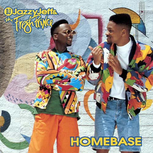 And Let The Kalaediscope Begin!&nbsp; This Was How They Acted Cool In Da Hoods Back In The Early 90s - Surprisingly Spike Lee Is Yet To Film A Feature On This Important Period In The Hoods Of LA Known Only As The "Crazy Cardigan Era"