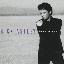 This Would Be Ricks Final Goodbye.&nbsp; Failing To Chart Anywhere In The World Except The USA Where It Peaked At Number 154.&nbsp; The World Was Finally Sick Of Rick Astley But At Least We Will Always Have "Hold Me In Your Arms"