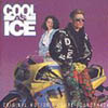 A Movie Soundtrack To A Flick Where Ice Spends Around About 83 Minutes Riding Around On His Penis Extension Of A Motorbike Jumping Over Fences That Magically Appear Out Of Nowhere All The While Managing To Keep His Hair In Perfect Place.&nbsp; A Masterpiece.