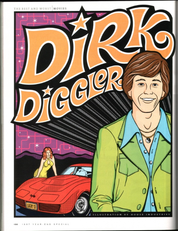 Finally Imortalised In Cartoon Marky Mark, Once Just A Stupid Wigga Wannabe, Had Now Become A Complete Wigga Wannabe Icon.&nbsp; 