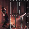 A Sure Sign That 6 Months Later Vanilla Ice Was Out Of Ideas And Lyrics As He Couldn't Even Put Any Real Effort Into A Proper Album.&nbsp; This Was His Follow Up To "To The Extreme" And It What A Marketing Ploy It Was To Put All The Same Songs Onto Another CD And Add The Sound Of Screaming Crowds.&nbsp; A Sure Money Spinner!