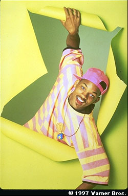 Fluoro Pink And Yellow.&nbsp; I Have Nothing More To Say.