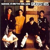 The Title Says It All.&nbsp; Released Five Years After The Group Split This Traced All The Hits From The Very Beginning To The Painful End.&nbsp; I Was 18 When I Bought This CD - The Fire Had Definately Been Re Lit.