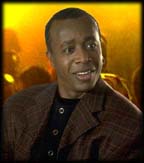 That Yellowy Background Can Only Mean One Thing.&nbsp; That's Right Despite The Fact That He Is Not Actually Dead MC Hammer Finds Himself Recieiving The VH1 Behind The Music Treatment.&nbsp; You Know You Are Truly Washed Up When BTM Are Knocking At Your Door.