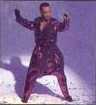 Karate Hammer - Hammer Time Sensai!