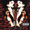 Apparently This Little Effort "Hard To Swallow" Was "Critically Acclaimed" Which We All Know Is Really Just Code For "Sold Fuck All In The Stores".&nbsp; Still Vanilla Refused To Change His Name And So He Continued To Suffer The Consequences Of Having A Name That Sounded More Like A Brekfast Beverage Than That Of A New Skool Metal Rapper.